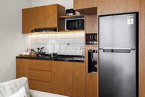 Karira Villa by Kozystay - Jimbaran