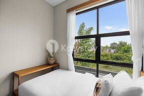 Karira Villa by Kozystay - Jimbaran