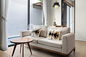 Karira Villa by Kozystay - Jimbaran