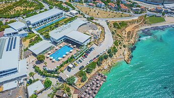 Enki Spinoza Thermal Resort Hotel