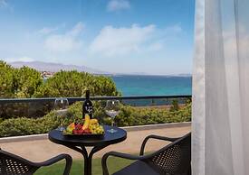 Enki Spinoza Thermal Resort Hotel