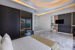 Enki Spinoza Thermal Resort Hotel