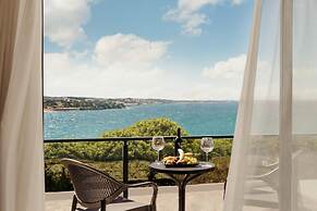 Enki Spinoza Thermal Resort Hotel