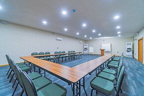 Enki Spinoza Thermal Resort Hotel