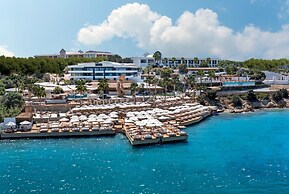 Enki Spinoza Thermal Resort Hotel