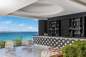 Enki Spinoza Thermal Resort Hotel