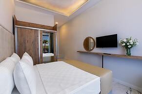 Enki Spinoza Thermal Resort Hotel