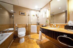 JUNLIN Hotel