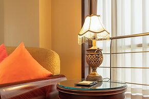 JUNLIN Hotel