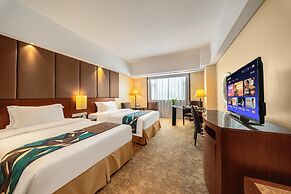 JUNLIN Hotel