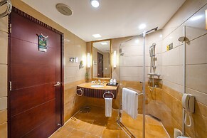 JUNLIN Hotel