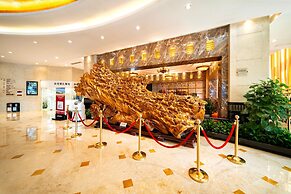 JUNLIN Hotel