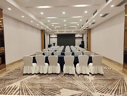 JUNLIN Hotel