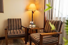 JUNLIN Hotel
