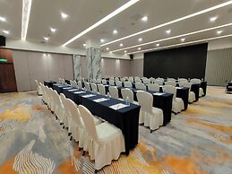 JUNLIN Hotel