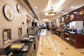 JUNLIN Hotel