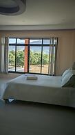 Lou Ela's Resort