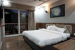 SL Manor Resort by Lawrence Hotels