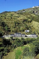 SL Manor Resort by Lawrence Hotels