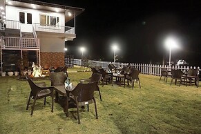 SL Manor Resort by Lawrence Hotels