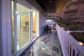 SL Manor Resort by Lawrence Hotels