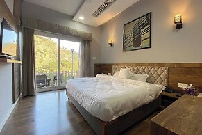 SL Manor Resort by Lawrence Hotels