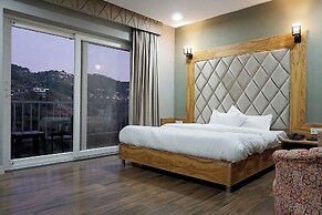 SL Manor Resort by Lawrence Hotels