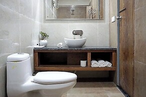 SL Manor Resort by Lawrence Hotels