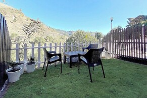 SL Manor Resort by Lawrence Hotels