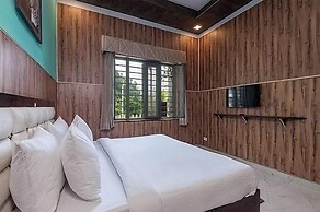 SL Manor Resort by Lawrence Hotels