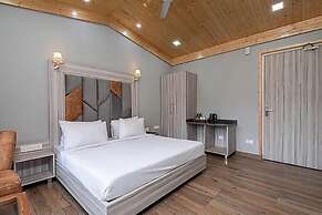 SL Manor Resort by Lawrence Hotels