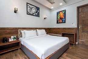 SL Manor Resort by Lawrence Hotels