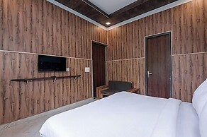 SL Manor Resort by Lawrence Hotels