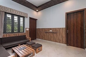 SL Manor Resort by Lawrence Hotels