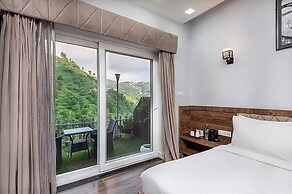 SL Manor Resort by Lawrence Hotels