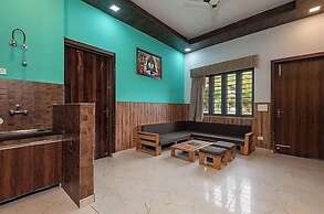 SL Manor Resort by Lawrence Hotels