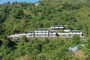 SL Manor Resort by Lawrence Hotels