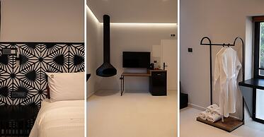 Citrus Daliani Rooms