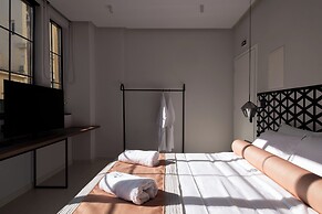 Citrus Daliani Rooms