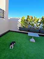 Citrus Daliani Rooms