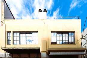 Citrus Daliani Rooms