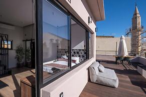 Citrus Daliani Rooms