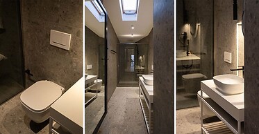 Citrus Daliani Rooms