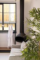 Citrus Daliani Rooms