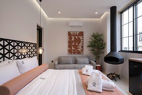Citrus Daliani Rooms