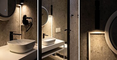 Citrus Daliani Rooms