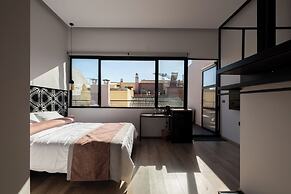 Citrus Daliani Rooms