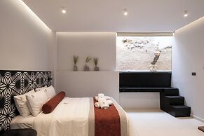 Citrus Daliani Rooms