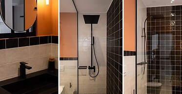 Citrus Daliani Rooms