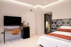 Citrus Daliani Rooms